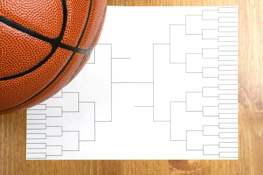 Torneo | Spanish to English Translation - SpanishDictionary.com