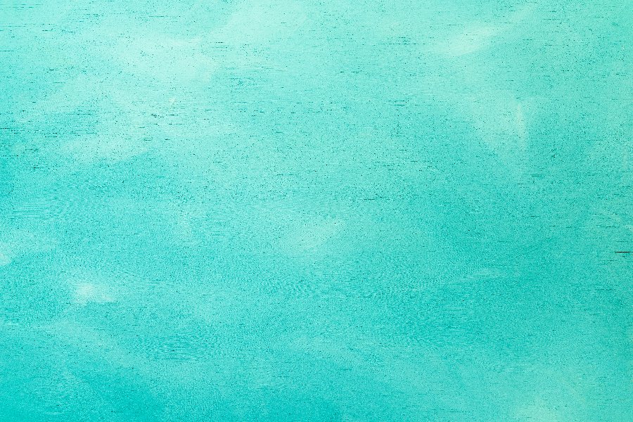 Turquesa Spanish to English Translation