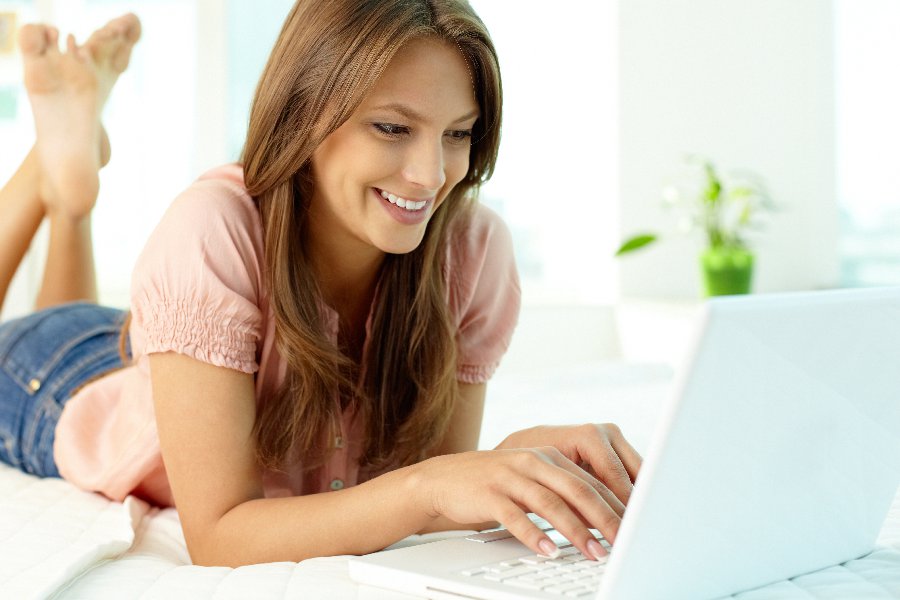 Usuario en inglés Traductor de español a inglés