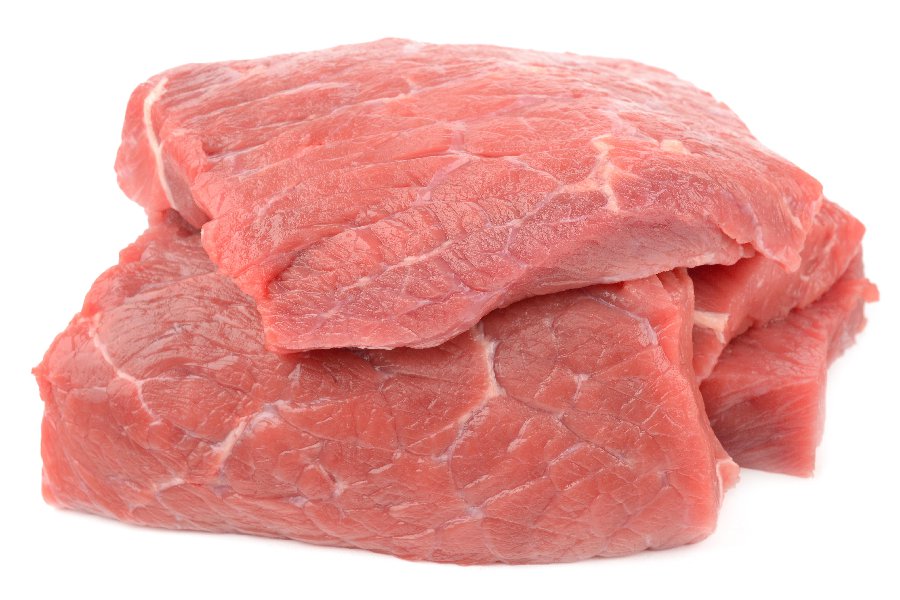 Ternera en inglés Traductor de español a inglés