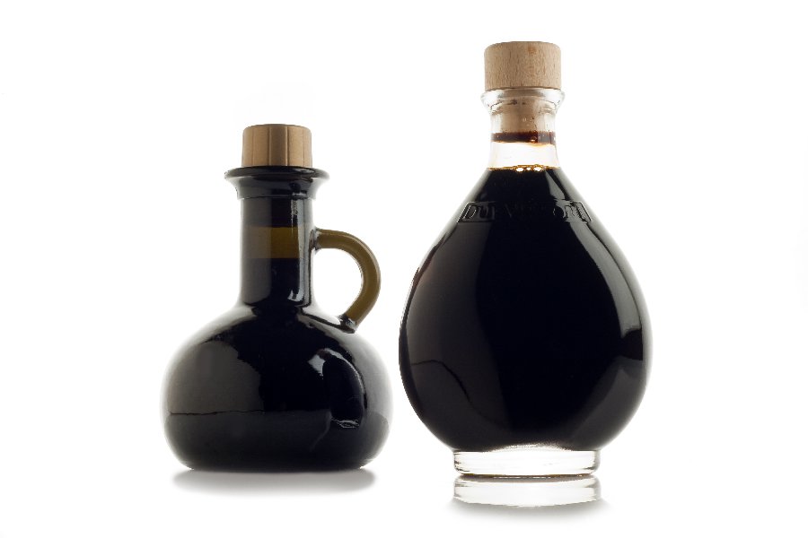 Vinegar in Spanish English to Spanish Translation