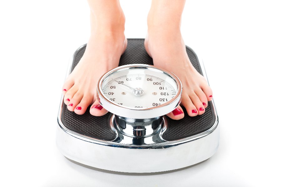 Peso Spanish to English Translation SpanishDict