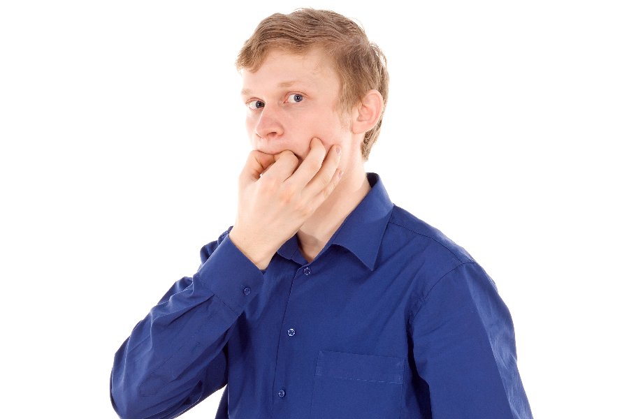 Whistle in Spanish English to Spanish Translation