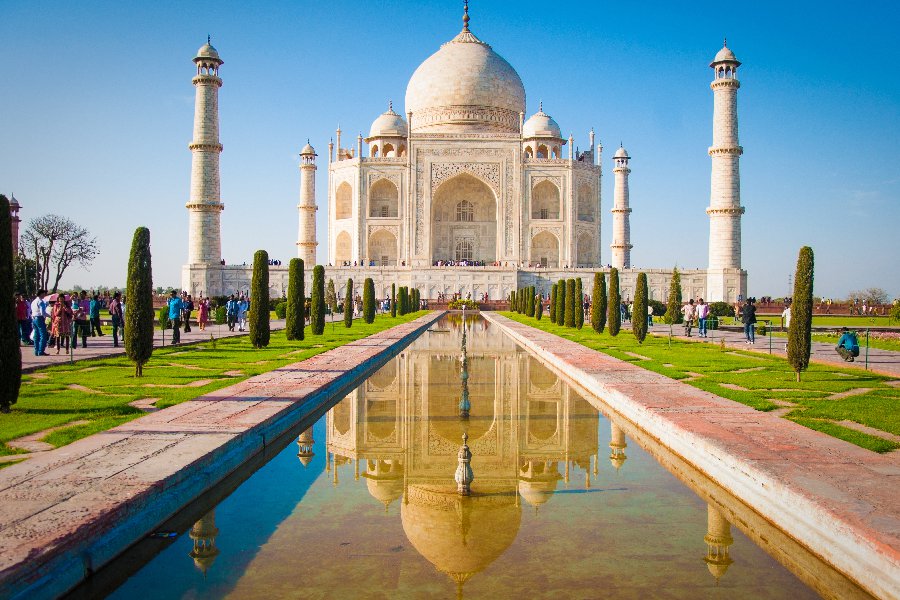 Maravilla Spanish to English Translation