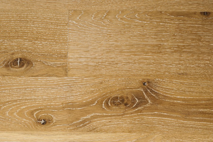 Wood Traductor de inglés a español