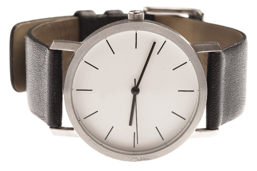 Watch in Spanish English to Spanish Translation