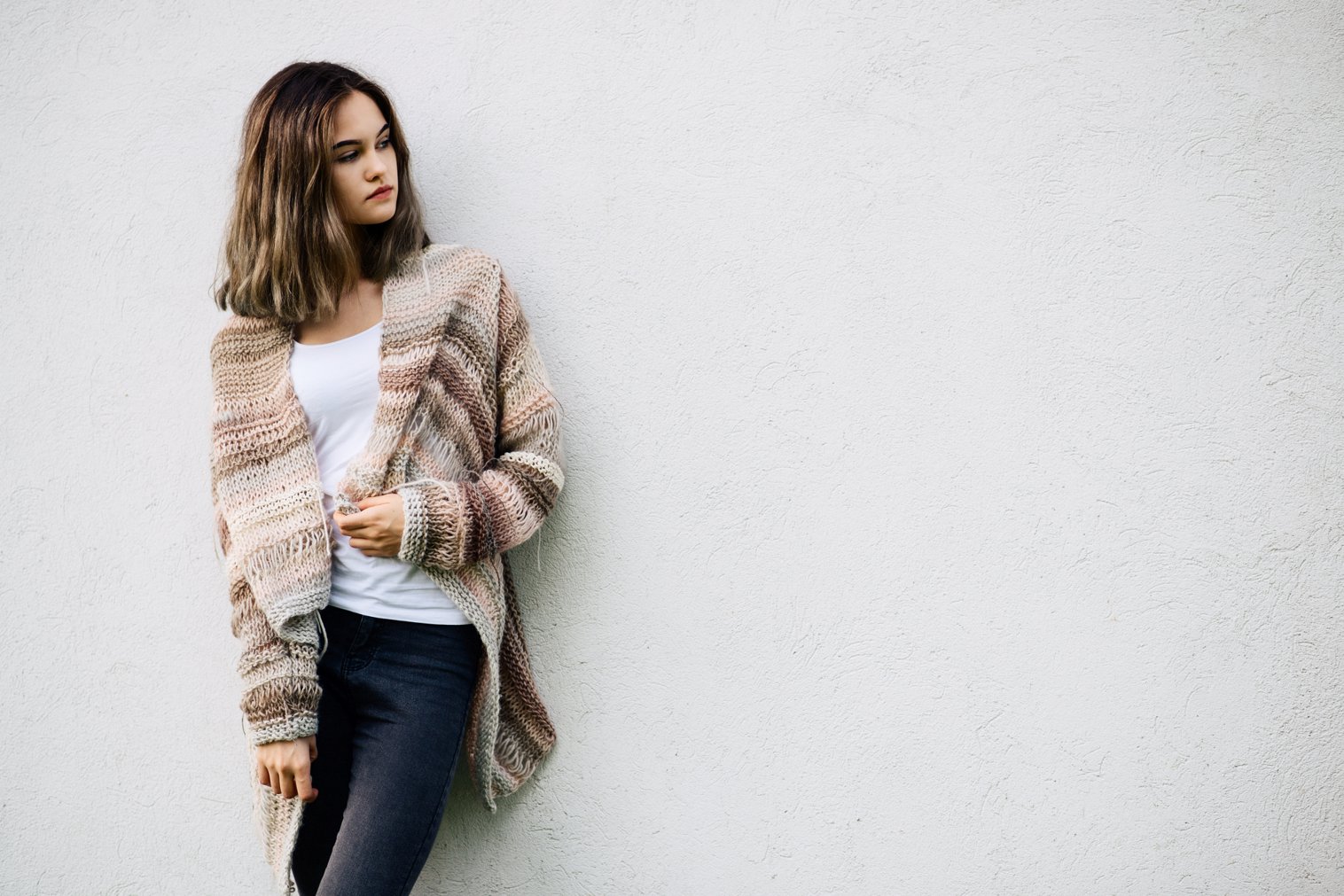Vocabulario de ropa en inglés | inglés.com