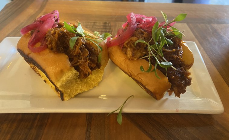 Guide to Spanish Tapas | SpanishDictionary.com