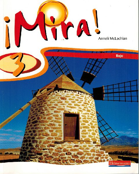 Learn Spanish Textbooks Spanishdict