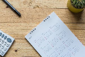 Practice & Learn Vocabulary | SpanishDict