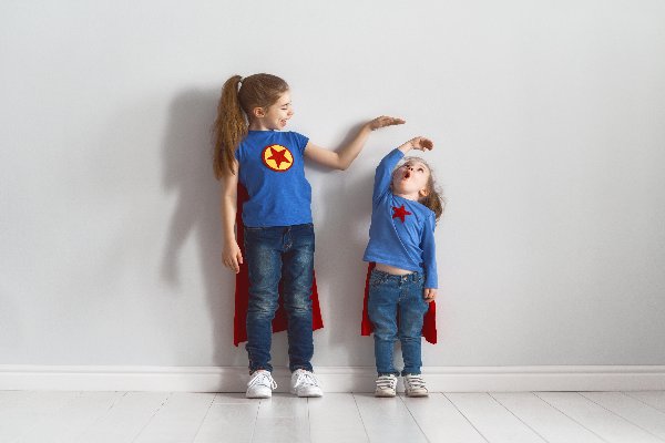 Featured Spanish 101 Lists Spanishdict